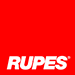 RUPES Marketing Center